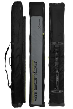 Matrix Aquos Ultra Rod Holdall
