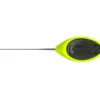 Matrix Baiting Needle Lime