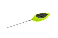 Matrix Baiting Needle Lime
