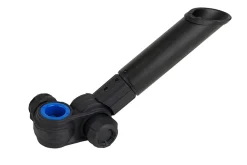 Matrix 3D-R Angled Rod Holder Hengelsteun