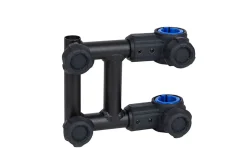 Matrix 3D-R Brolley Bracket