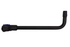 Matrix 3D-R Cross Arm