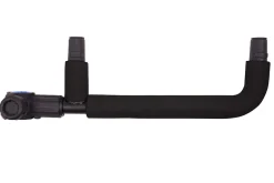 Matrix 3D-R Double Protector Bar Beschermarm