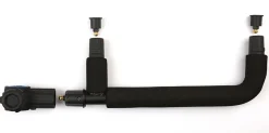 Matrix 3D-R Double Protector Bar Beschermarm