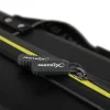 Matrix Duralite Pro Top Kit Case (1.95m)