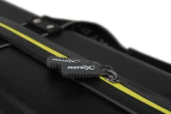 Matrix Duralite Pro Top Kit Case (1.95m)