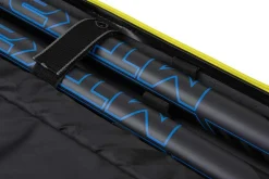 Matrix Duralite Pro Top Kit Case (1.95m)