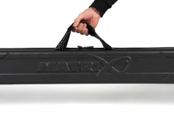 Matrix Duralite Pro Top Kit Case (1.95m)