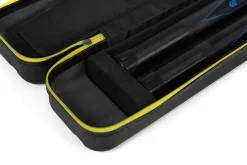 Matrix Duralite Pro Top Kit Case (1.95m)