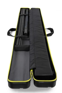 Matrix Duralite Pro Top Kit Case (1.95m)