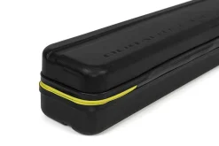 Matrix Duralite Pro Top Kit Case (1.95m)