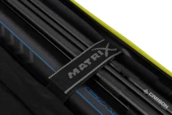 Matrix Duralite Pro Top Kit Case (1.95m)