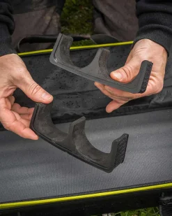 Matrix Duralite Pro Top Kit Case (1.95m)