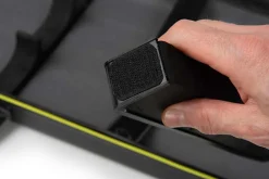 Matrix Duralite Pro Top Kit Case (1.95m)