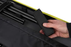 Matrix Duralite Pro Top Kit Case (1.95m)