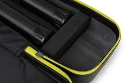 Matrix Duralite Pro Top Kit Case (1.95m)