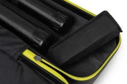 Matrix Duralite Pro Top Kit Case (1.95m)
