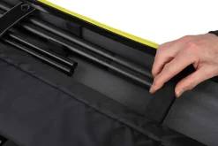 Matrix Duralite Pro Top Kit Case (1.95m)