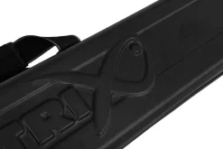 Matrix Duralite Pro Top Kit Case (1.95m)