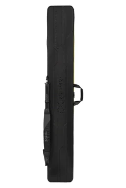 Matrix Duralite Pro XL Pole Case (1.95m)