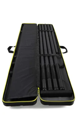 Matrix Duralite Pro XL Pole Case (1.95m)