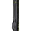 Matrix Ethos 2 Rod Holdall Foudraal