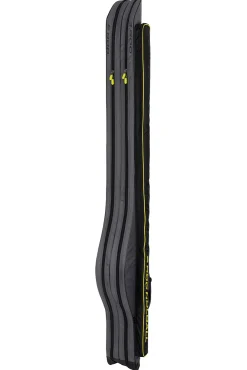 Matrix Ethos 2 Rod Holdall Foudraal