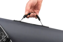 Matrix Ethos 2 Rod Holdall Foudraal