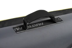 Matrix Ethos 2 Rod Holdall Foudraal