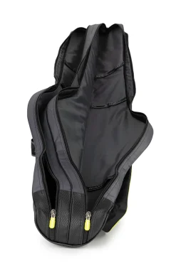 Matrix Ethos 2 Rod Holdall Foudraal