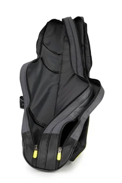 Matrix Ethos 2 Rod Holdall Foudraal