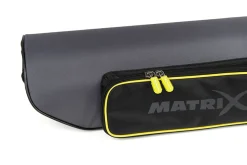 Matrix Ethos 2 Rod Holdall Foudraal