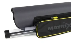 Matrix Ethos 2 Rod Holdall Foudraal