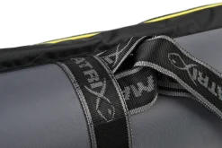 Matrix Ethos 2 Rod Holdall Foudraal