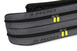 Matrix Ethos 2 Rod Holdall Foudraal