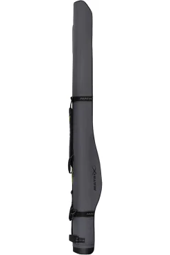 Matrix Ethos 2 Rod Holdall Foudraal