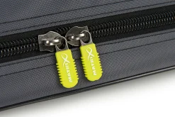 Matrix Ethos 2 Rod Holdall Foudraal