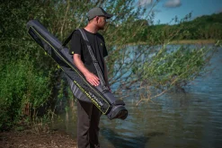 Matrix Ethos 2 Rod Holdall Foudraal