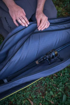 Matrix Ethos 2 Rod Holdall Foudraal