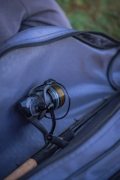 Matrix Ethos 2 Rod Holdall Foudraal