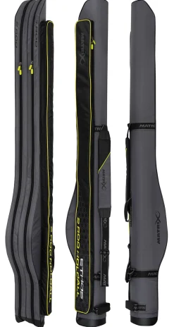 Matrix Ethos 2 Rod Holdall Foudraal