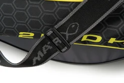 Matrix Ethos 2 Rod Holdall Foudraal