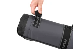 Matrix Ethos 2 Rod Holdall Foudraal