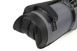 Matrix Ethos 2 Rod Holdall Foudraal