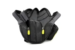 Matrix Ethos 2 Rod Holdall Foudraal