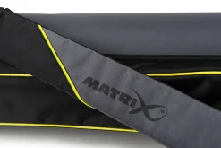 Matrix Ethos 2 Rod Holdall Foudraal
