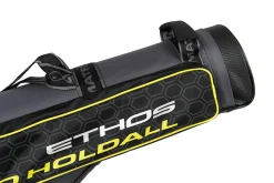 Matrix Ethos 2 Rod Holdall Foudraal