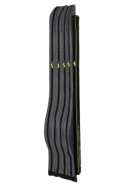 Matrix Ethos 4 Rod Holdall Foudraal
