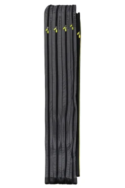Matrix Ethos 4 Rod Holdall Foudraal