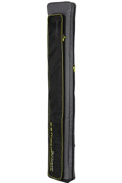 Matrix Ethos 6-8 Tube Holdall Foudraal
